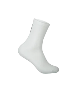 POC Sports Seize Sock Short