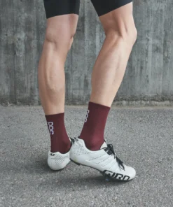 POC Sports Seize Sock Short