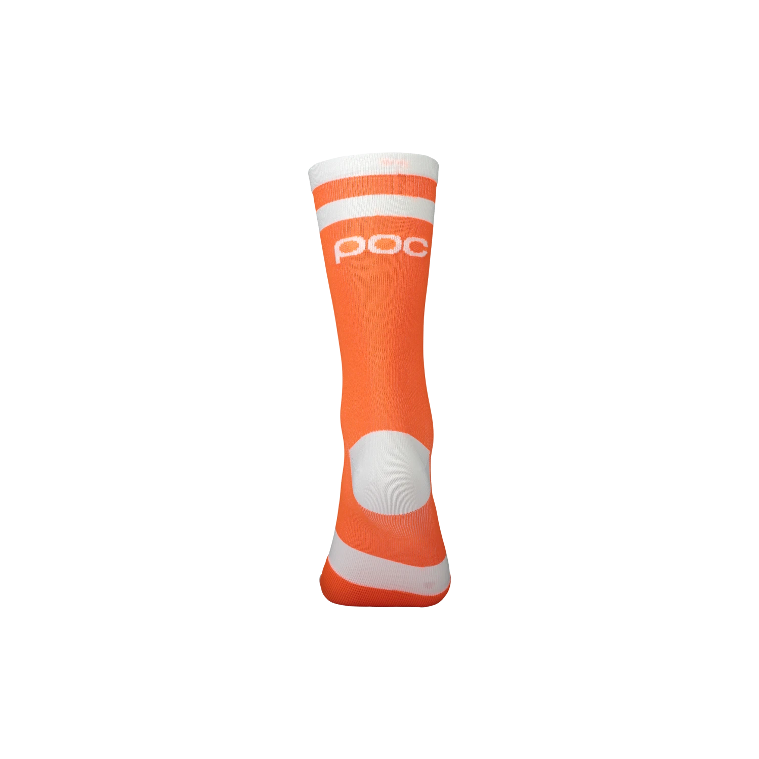 POC Sports Lure MTB Sock Long 10 POC Sports Lure MTB Sock Long