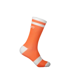 POC Sports Lure MTB Sock Long 22 POC Sports Lure MTB Sock Long