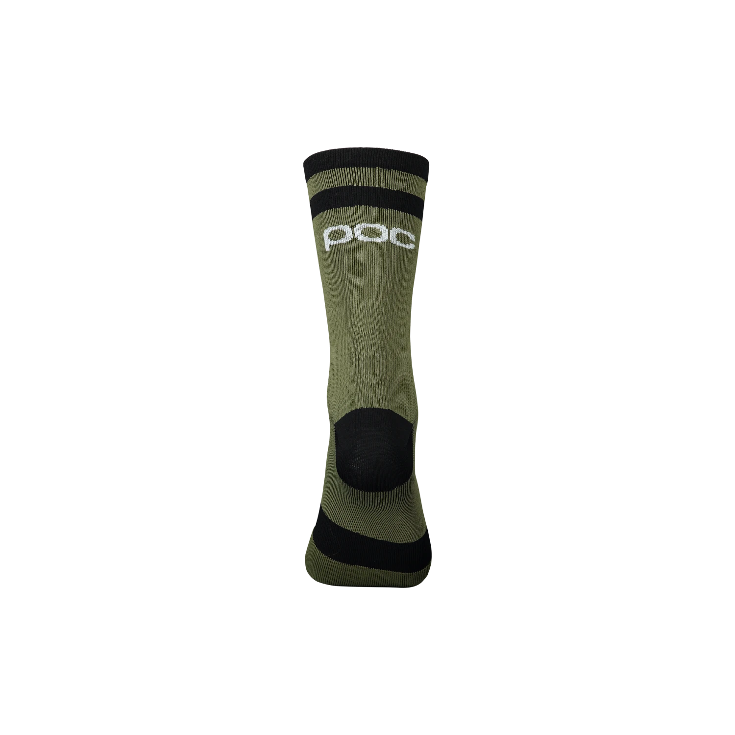 POC Sports Lure MTB Sock Long 6 POC Sports Lure MTB Sock Long