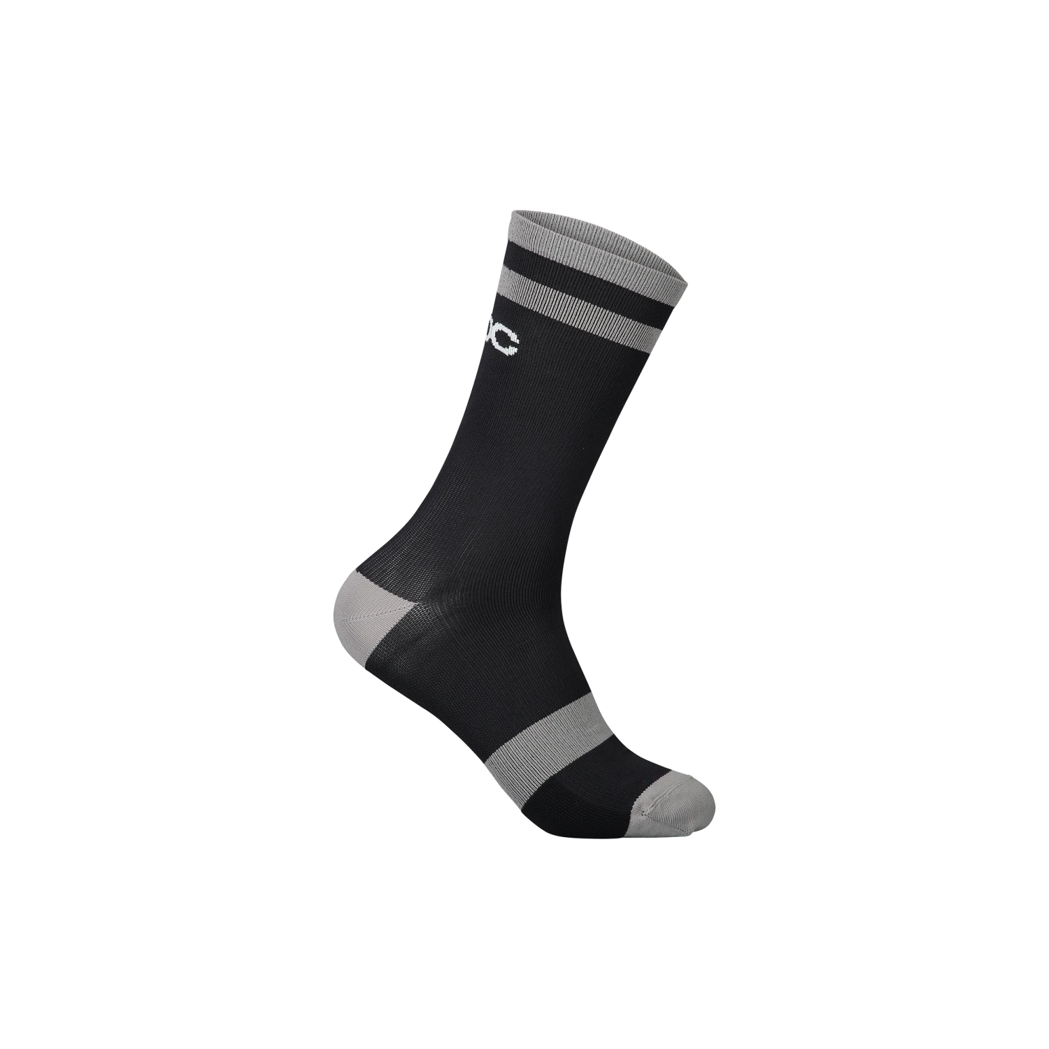 POC Sports Lure MTB Sock Long 13 POC Sports Lure MTB Sock Long