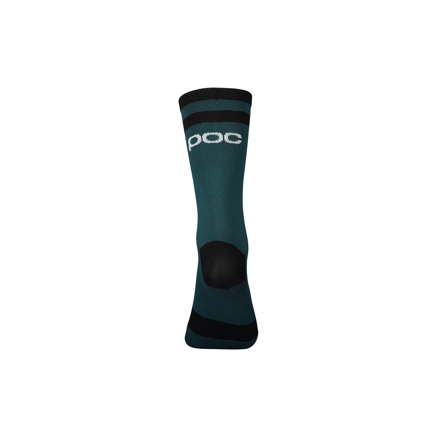 POC Sports Lure MTB Sock Long 8 POC Sports Lure MTB Sock Long