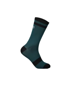 POC Sports Lure MTB Sock Long 20 POC Sports Lure MTB Sock Long