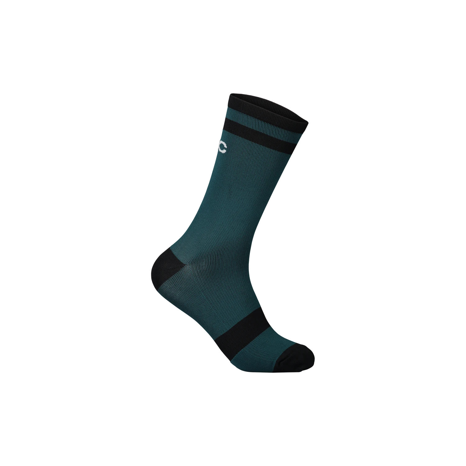 POC Sports Lure MTB Sock Long 7 POC Sports Lure MTB Sock Long