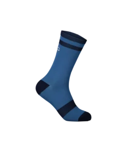 POC Sports Lure MTB Sock Long 28 POC Sports Lure MTB Sock Long