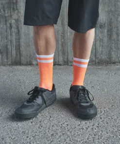 POC Sports Lure MTB Sock Long 25 POC Sports Lure MTB Sock Long