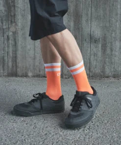 POC Sports Lure MTB Sock Long 24 POC Sports Lure MTB Sock Long