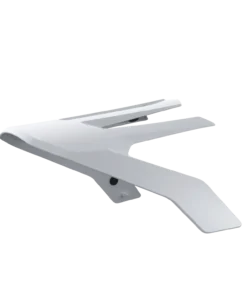 POC Kortal Visor Accessories