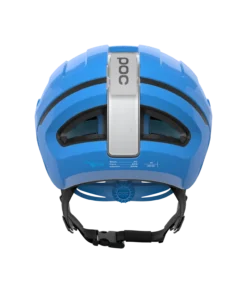 POC Spare Parts Beacon LED