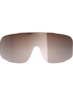 POC Aspire Sparelens Spare Lenses