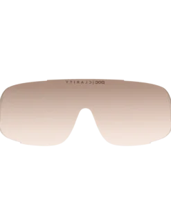 POC Aspire Sparelens Spare Lenses