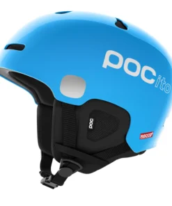 POCito Auric Cut SPIN See Kids' Snow Gear