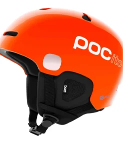 POCito Auric Cut SPIN See Kids' Snow Gear