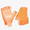 POC AVIP Glove Short Accessories