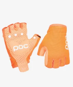 POC AVIP Glove Short Accessories