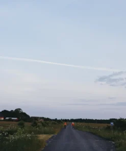 POC AVIP Glove Short Accessories 8 POC AVIP Glove Short Accessories