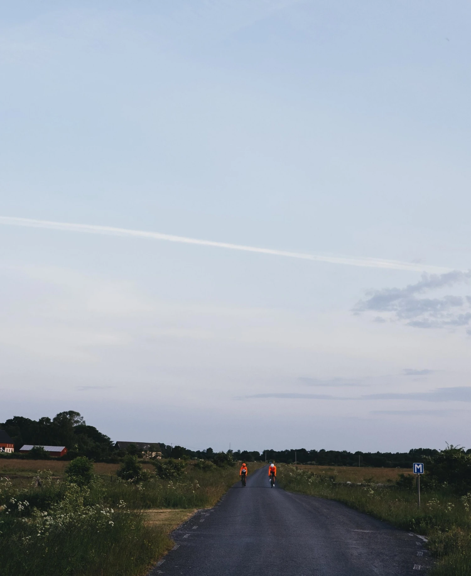 POC AVIP Glove Short Accessories 5 POC AVIP Glove Short Accessories