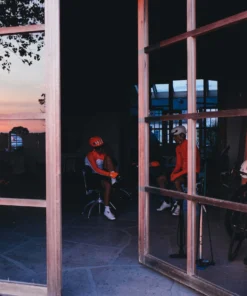 POC AVIP Glove Short Accessories 9 POC AVIP Glove Short Accessories