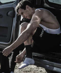 POC Ceramic VPDs Bib Shorts Apparel