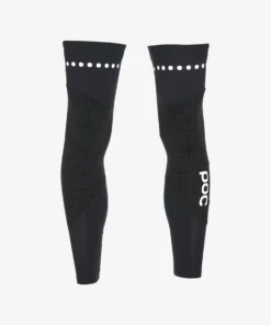 POC AVIP Ceramic Legs