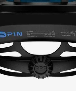 POC Spare Parts Ventral Adjustment System