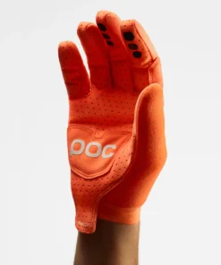 POC AVIP Glove Long