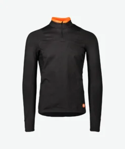 POC Base Armor Jersey