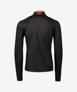 POC Base Armor Jersey