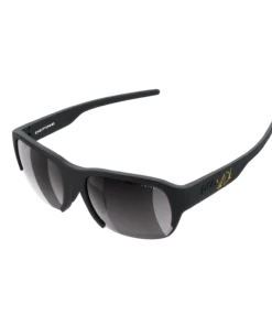 POC Sunglasses Define Fabio Ed.