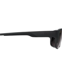 POC Sunglasses Define Fabio Ed.