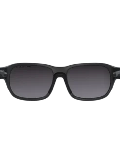 POC Sunglasses Define Fabio Ed.