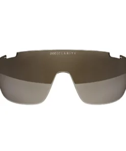 POC DO Half Blade Clarity Spare Lens