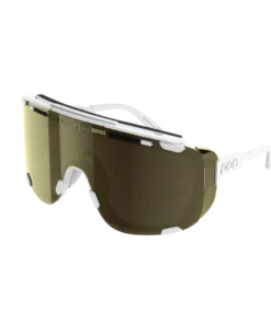 POC Accessories Devour Glacial 27 POC Accessories Devour Glacial