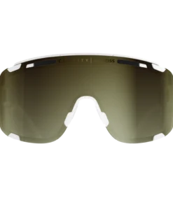 POC Accessories Devour Glacial 28 POC Accessories Devour Glacial