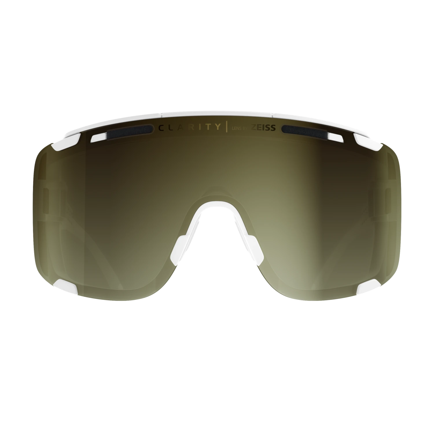 POC Accessories Devour Glacial 6 POC Accessories Devour Glacial