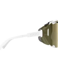 POC Accessories Devour Glacial 29 POC Accessories Devour Glacial