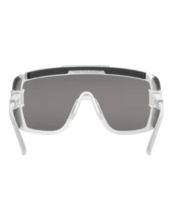 POC Accessories Devour Glacial 32 POC Accessories Devour Glacial