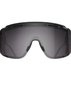 POC Accessories Devour Glacial