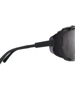 POC Accessories Devour Glacial 36 POC Accessories Devour Glacial