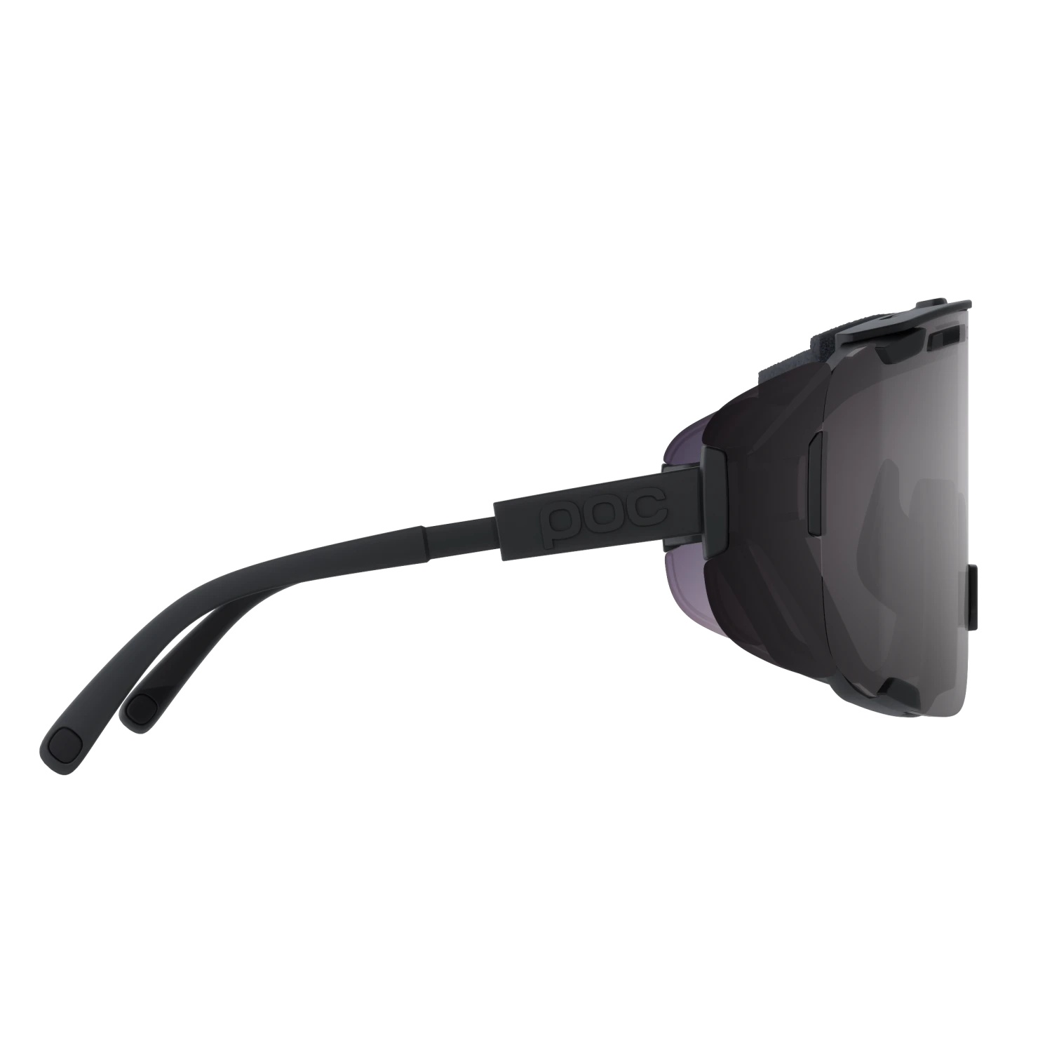 POC Accessories Devour Glacial 14 POC Accessories Devour Glacial