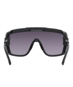 POC Accessories Devour Glacial 33 POC Accessories Devour Glacial