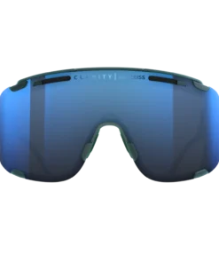 POC Accessories Devour Glacial 38 POC Accessories Devour Glacial