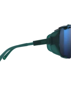 POC Accessories Devour Glacial 39 POC Accessories Devour Glacial