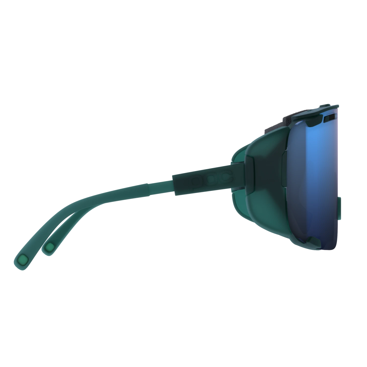 POC Accessories Devour Glacial 17 POC Accessories Devour Glacial