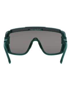 POC Accessories Devour Glacial 42 POC Accessories Devour Glacial