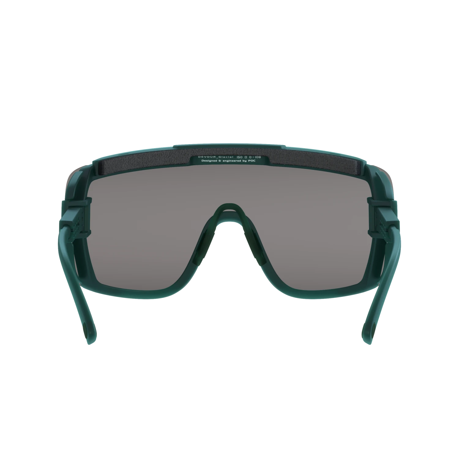 POC Accessories Devour Glacial 20 POC Accessories Devour Glacial