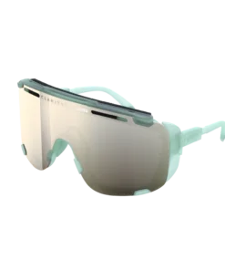 POC Accessories Devour Glacial 43 POC Accessories Devour Glacial