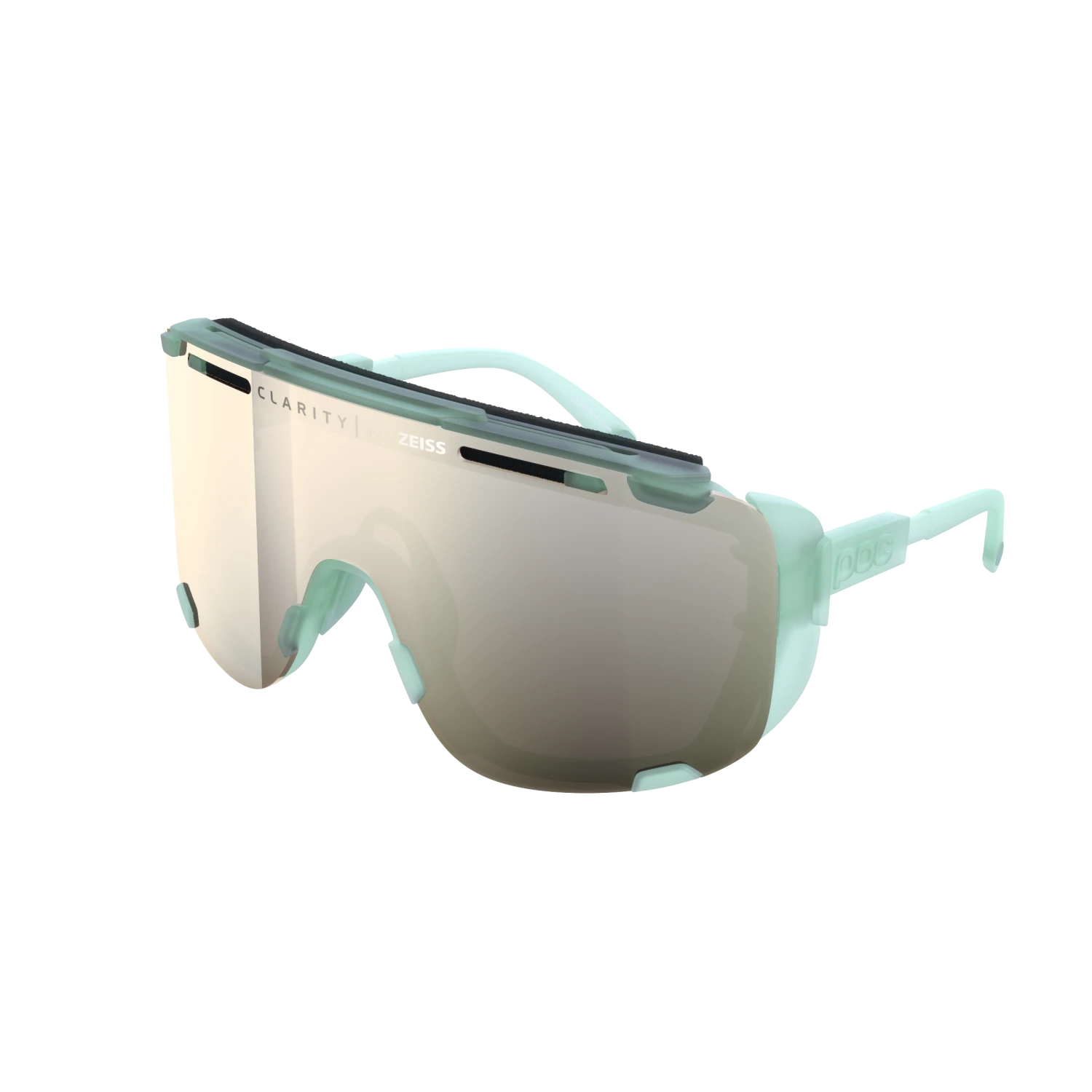 POC Accessories Devour Glacial 21 POC Accessories Devour Glacial