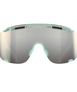 POC Accessories Devour Glacial 45 POC Accessories Devour Glacial